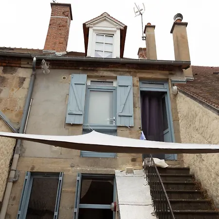 Le Ptit Souvigny